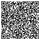 QR code with Rocha Controls contacts