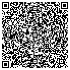 QR code with Rocky Mountain Access Controls contacts