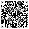 QR code with Rts Technical Services contacts