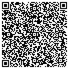 QR code with Sci Security Control Intgrtn contacts
