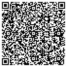 QR code with Secure Access Services contacts