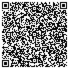 QR code with Security Designs Inc contacts