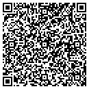 QR code with Sg Electech contacts
