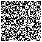 QR code with Signalgraph Security Inc contacts
