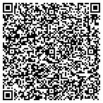 QR code with Smart Identity And Access Control Inc contacts