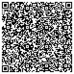 QR code with Southern Automated Access Services LLC contacts