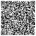 QR code with Spot Technologies LLC contacts