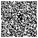 QR code with Swiss Log contacts