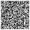 QR code with Ring Power Corp contacts