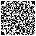 QR code with System Technology LLC contacts