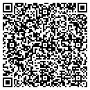 QR code with Target Controls Inc contacts