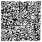 QR code with Taycon Building Technologies Inc contacts