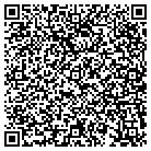 QR code with Techway Systems Inc contacts