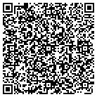 QR code with Texas Technical Service Inc contacts