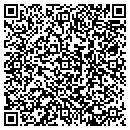 QR code with The Gate Doctor contacts