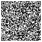 QR code with The Keymon Group Incorporated contacts