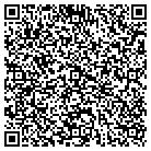 QR code with Tidal Communications LLC contacts
