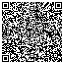 QR code with Triple C Technologies contacts
