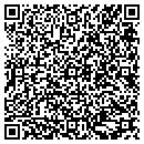 QR code with Ultra Port contacts
