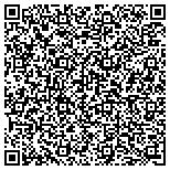 QR code with Williams & Carpenter Integrated Systems Consulting LLC contacts