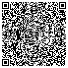 QR code with Willys Access Sales & Service contacts