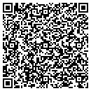 QR code with Nicholas Atkinson contacts