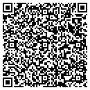 QR code with J M C Services Inc contacts