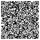 QR code with Longport Shields Re Holdings LLC contacts