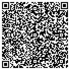 QR code with Midwest Transaction Group contacts