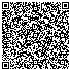 QR code with Mitchell Hanson Electric Service contacts
