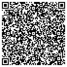 QR code with Roger Christopher Sales & Service contacts