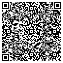 QR code with Spectrum Eng Pc contacts