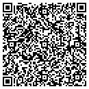QR code with Talk N Tell contacts