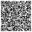 QR code with Tranzswipe L L C contacts
