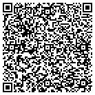 QR code with Trinity Lighting & Elec Service contacts