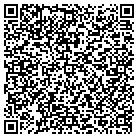 QR code with Wienke Banc Installation Inc contacts