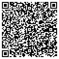 QR code with Anton D Campbell contacts