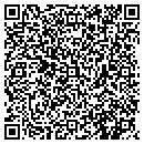 QR code with Apex Communications Inc contacts