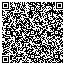 QR code with Applevision Cable Tv contacts