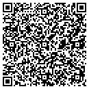 QR code with Argos Automation contacts