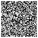 QR code with Armstrong Utilities Inc contacts