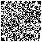 QR code with Charles Bussey Development Center contacts