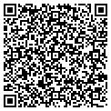 QR code with At&T Corp contacts