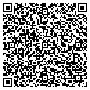 QR code with Austin Communication contacts