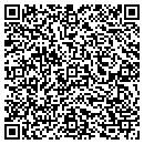 QR code with Austin Communication contacts