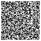 QR code with Autumn Networking, Inc contacts