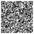QR code with Av1 Inc contacts