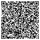 QR code with Barnes Communications contacts