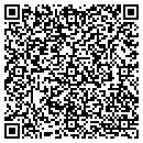QR code with Barrett Installers Inc contacts
