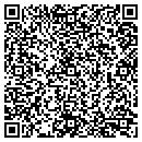 QR code with Brian Kissinger contacts